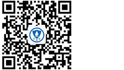 滨江区暗管漏水检测