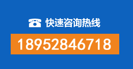 滨江区暗管漏水检测
